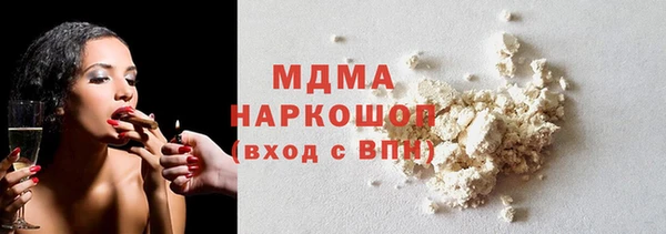 ГАЛЛЮЦИНОГЕННЫЕ ГРИБЫ Аркадак