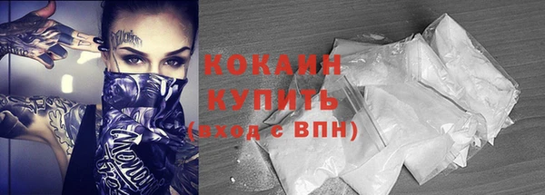 ГАЛЛЮЦИНОГЕННЫЕ ГРИБЫ Аркадак