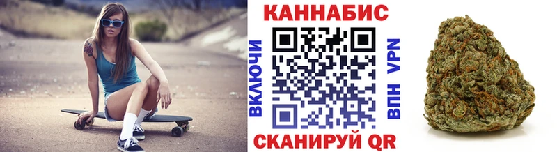 Канабис планчик продажа наркотиков Малая Вишера